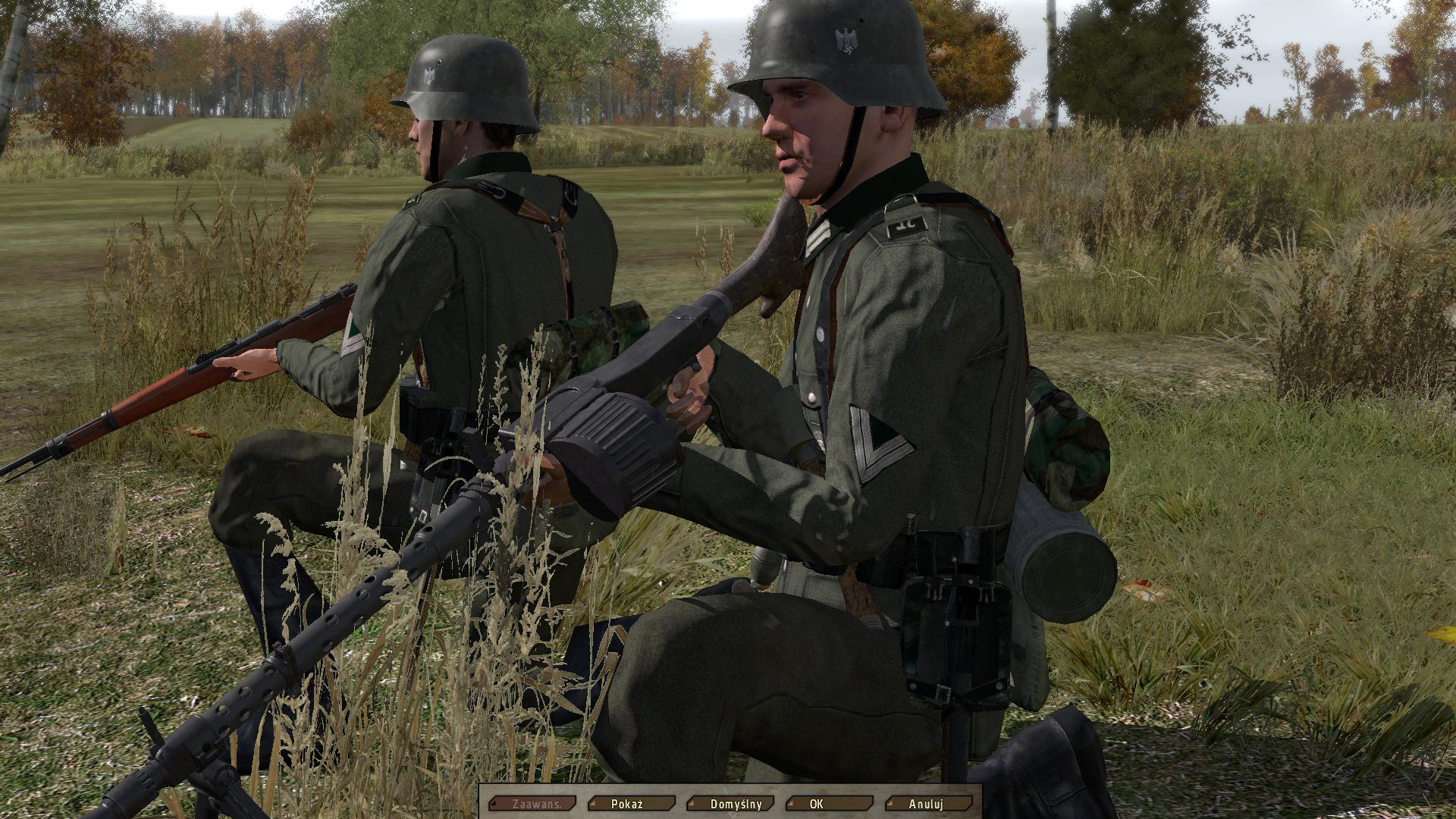 How To Install Mods In Arma 2 Free